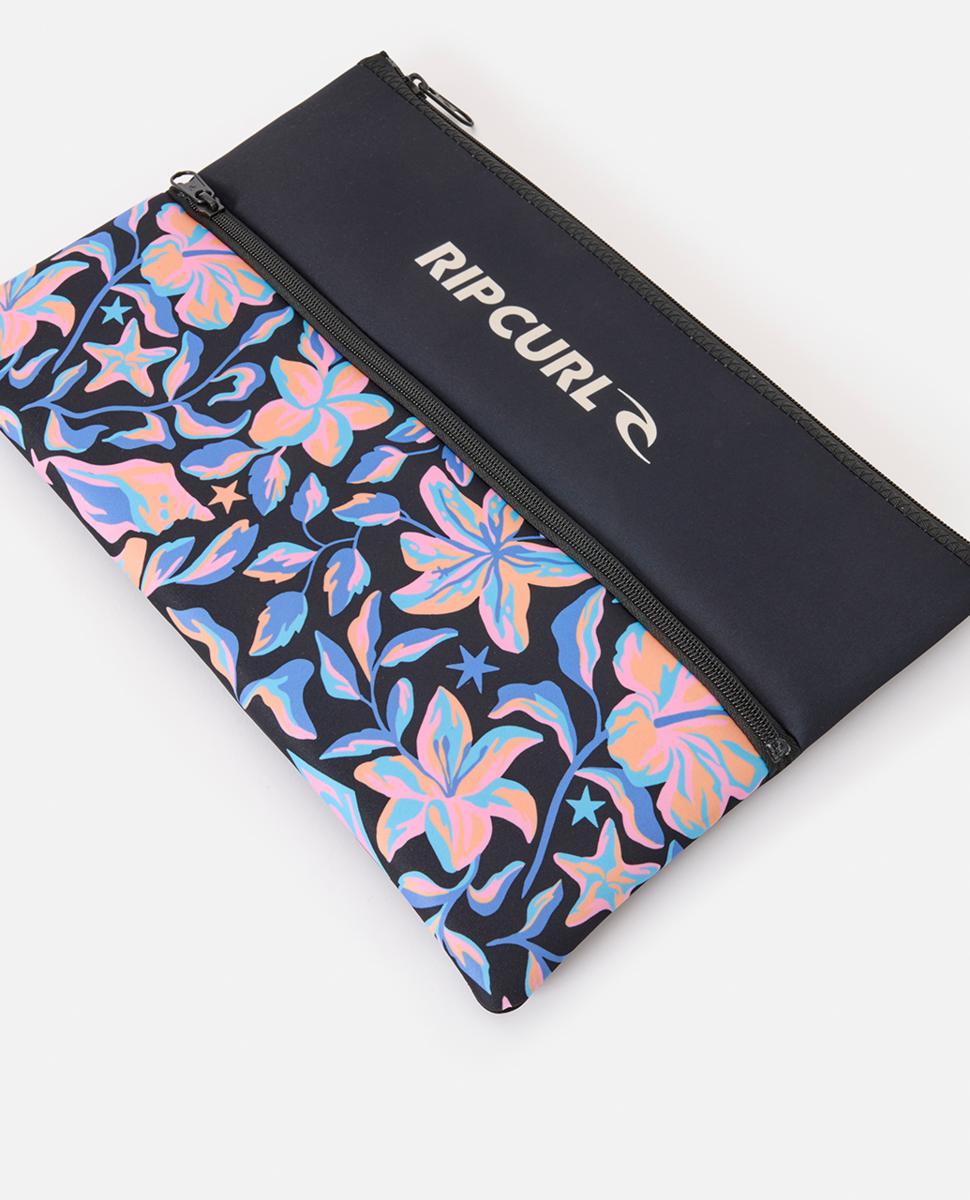Xl Pencil Case Variety