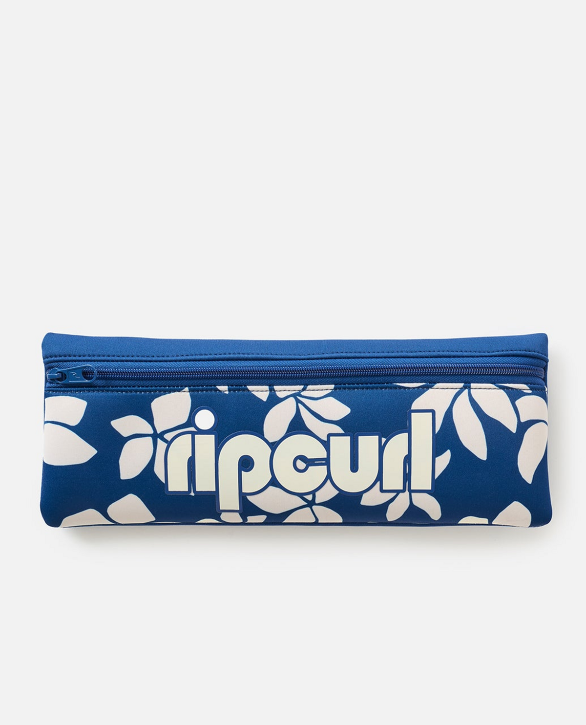 Long Pencil Case