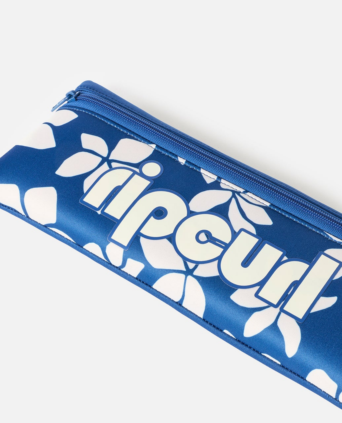 Long Pencil Case