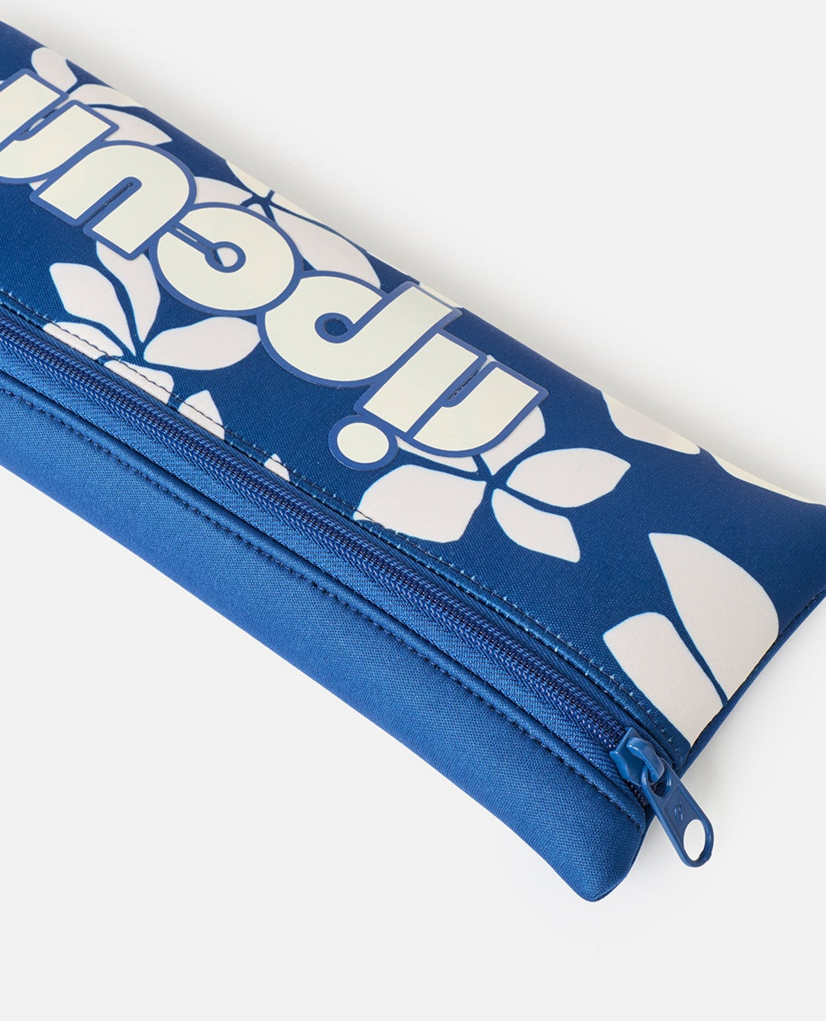 Long Pencil Case