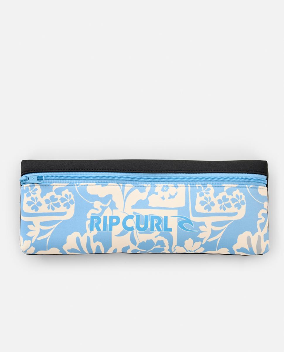 Long Pencil Case