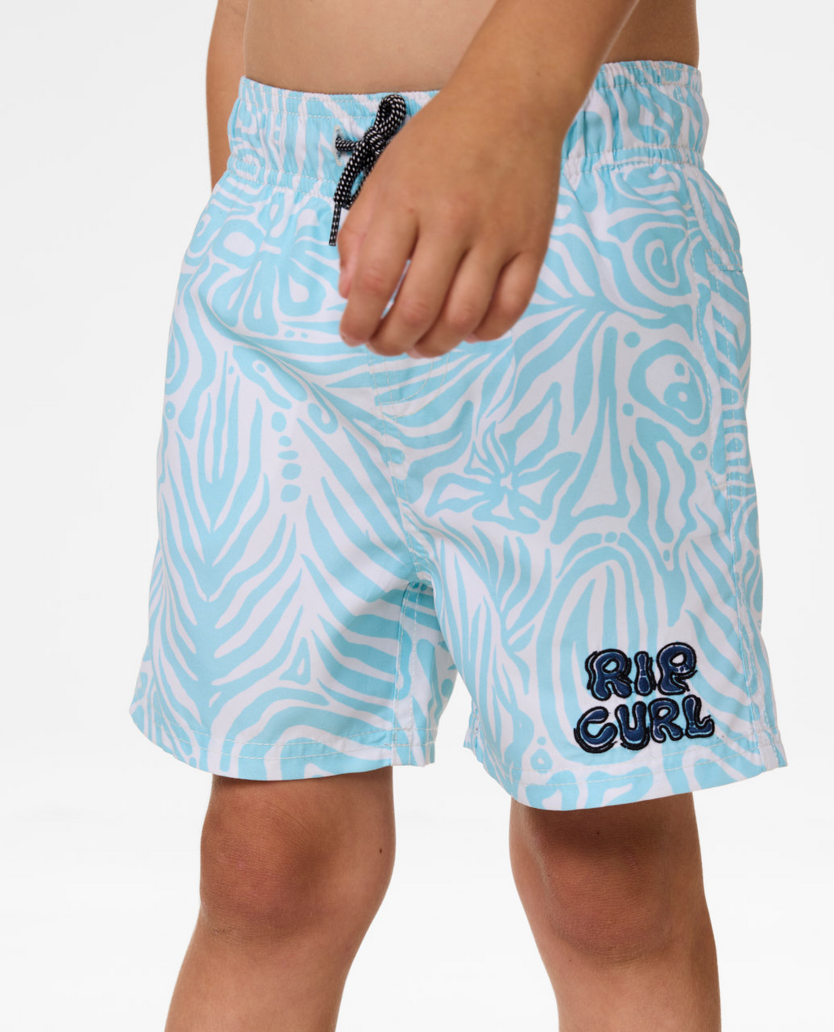 COSMIC SURFING VOLLEY -BOY