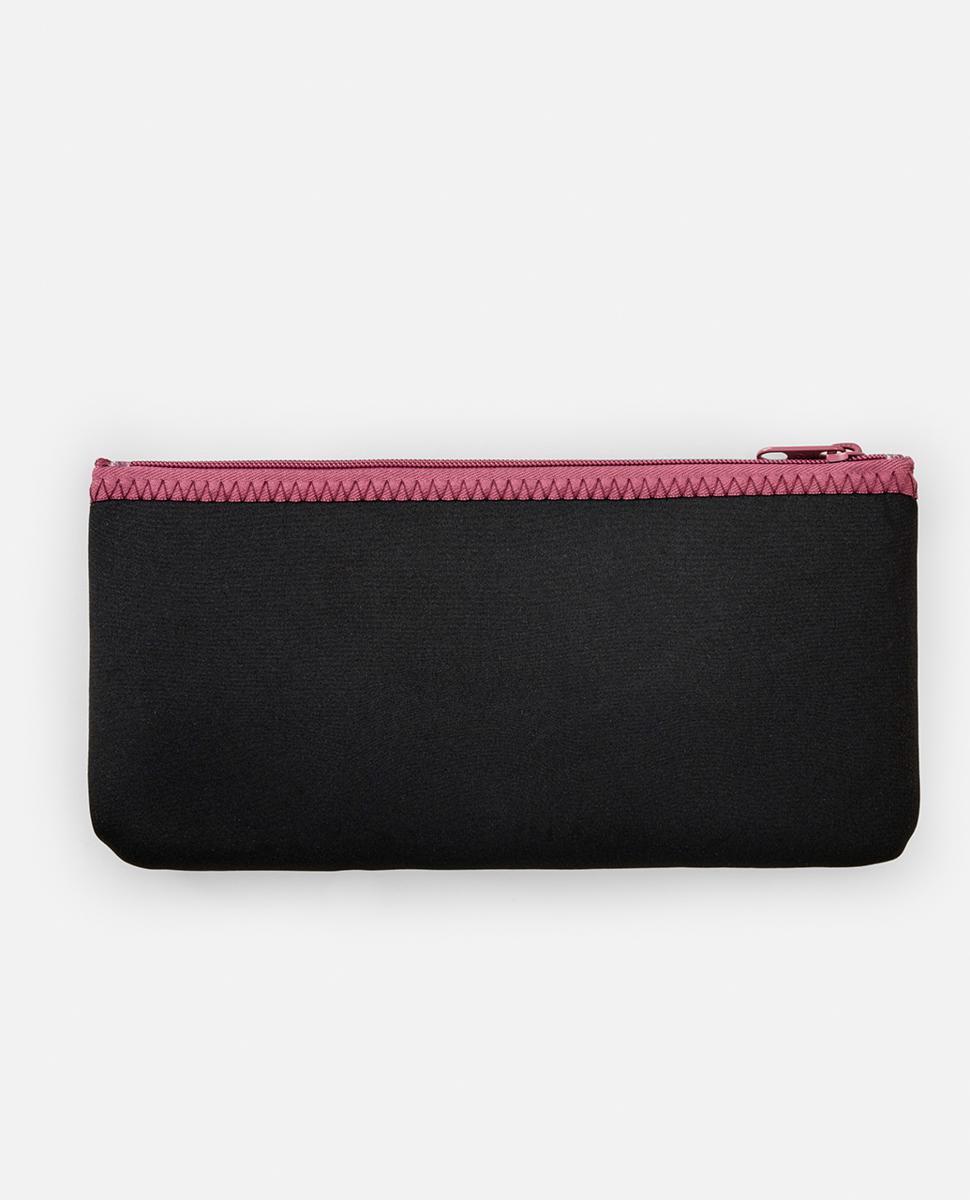 Small Pencil Case