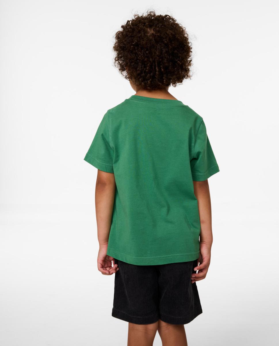 Cosmic Surfing Tee -boy