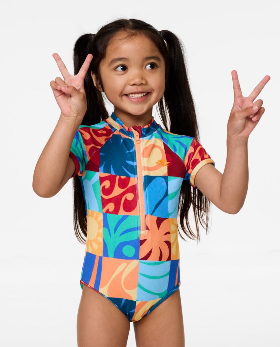 AOTS TY SS SUIT-GIRL