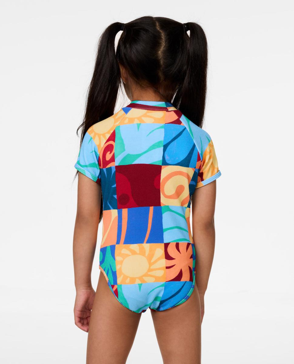 AOTS TY SS SUIT-GIRL