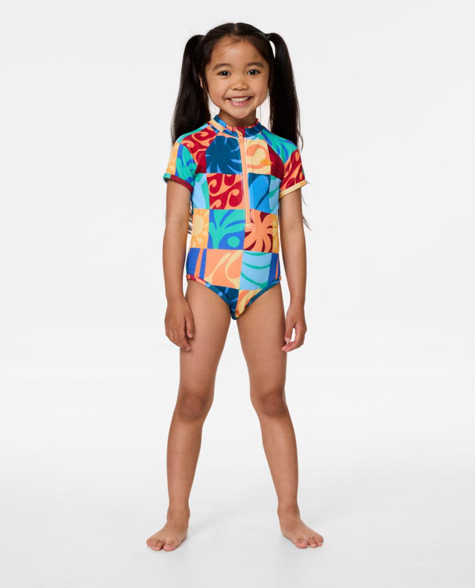 AOTS TY SS SUIT-GIRL