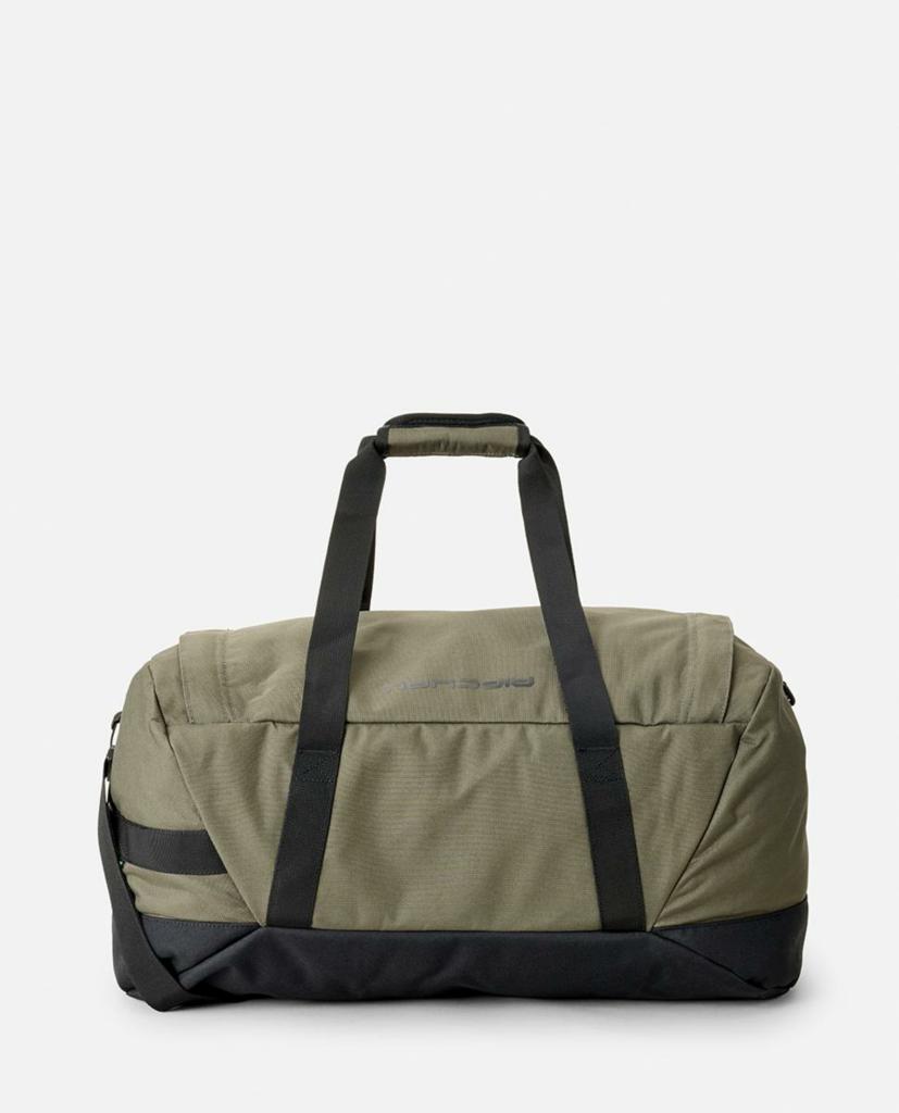 PACKABLE DUFFLE 50L SEARCH