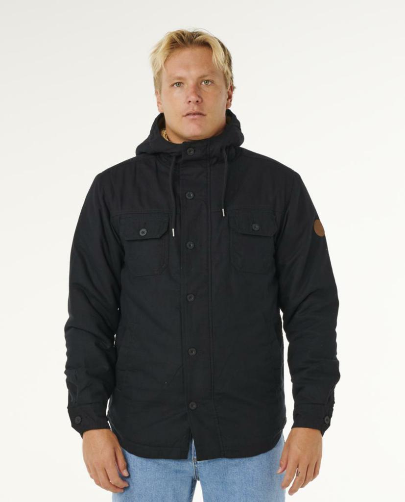 Classic Surf Gibbos Jacke