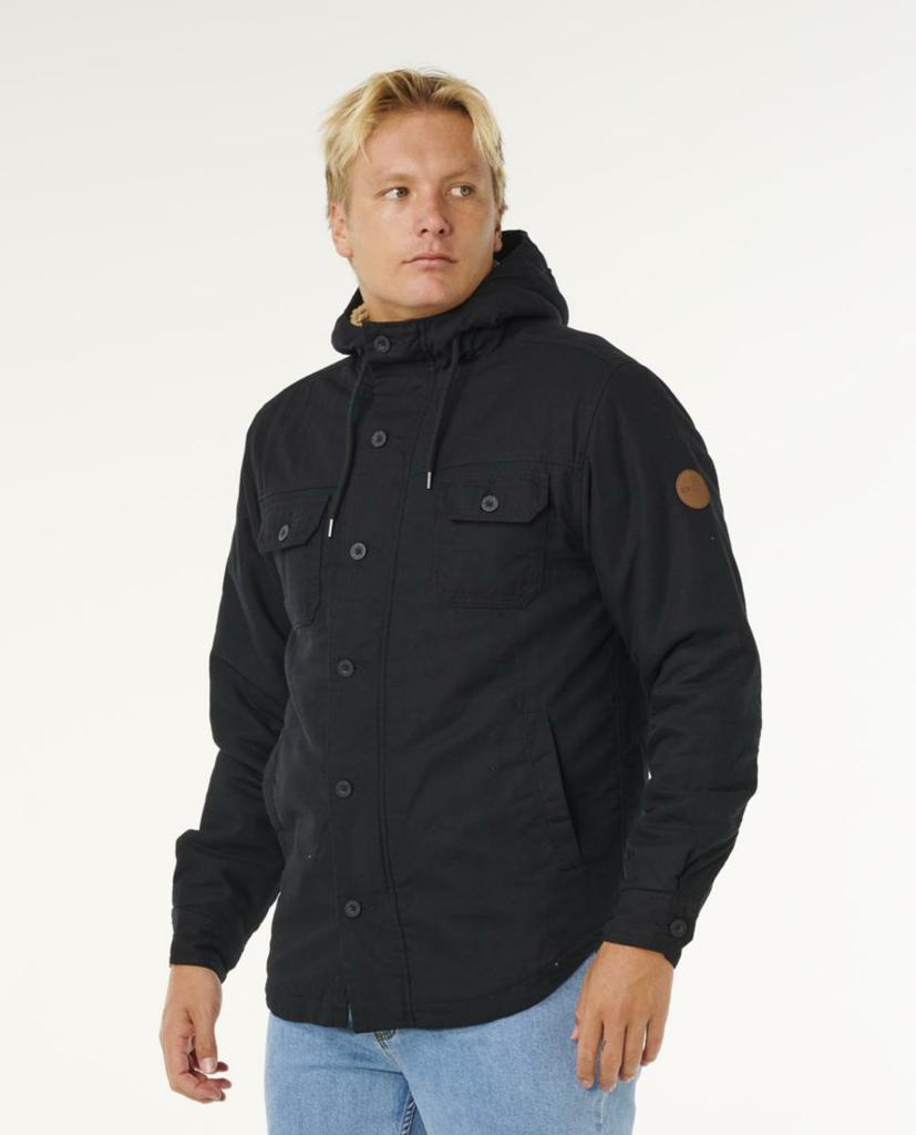 Classic Surf Gibbos Jacke