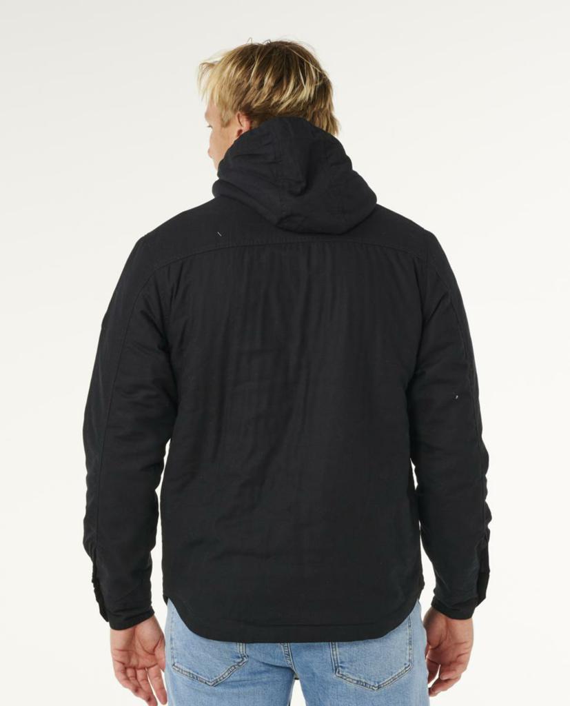 Classic Surf Gibbos Jacke