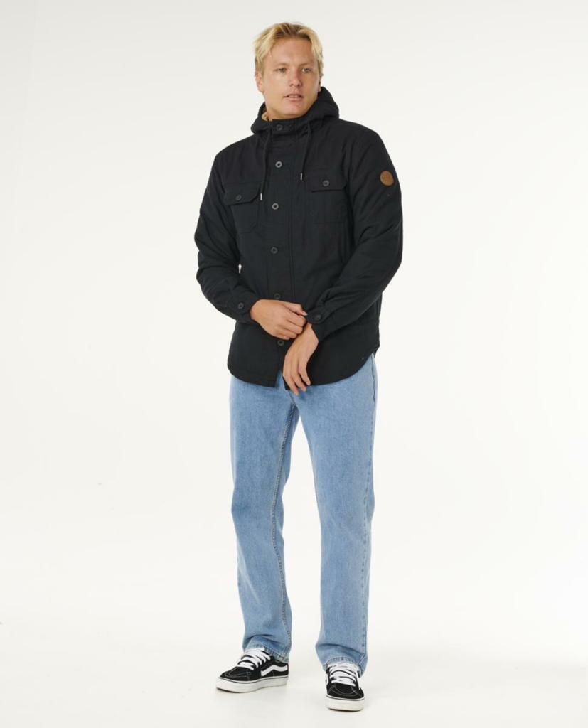 Classic Surf Gibbos Jacke