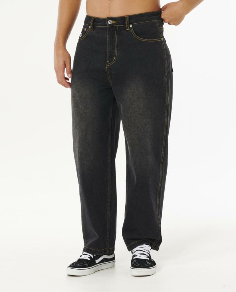 Inner Visions Denim Pant