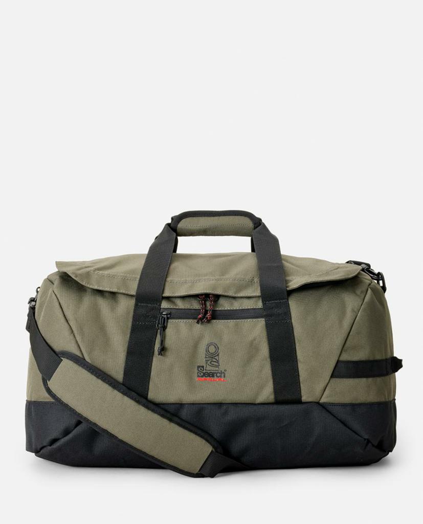 Packable Duffle 35l Searc
