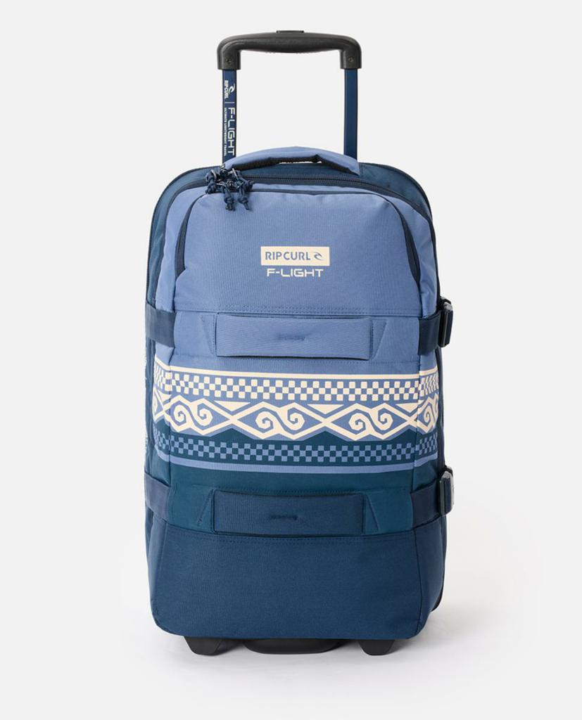 F-light Transit 45l Cosmi