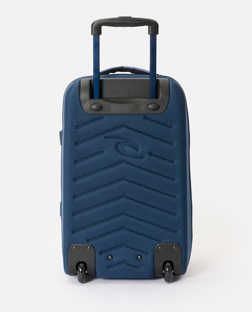 F-light Transit 45l Cosmi