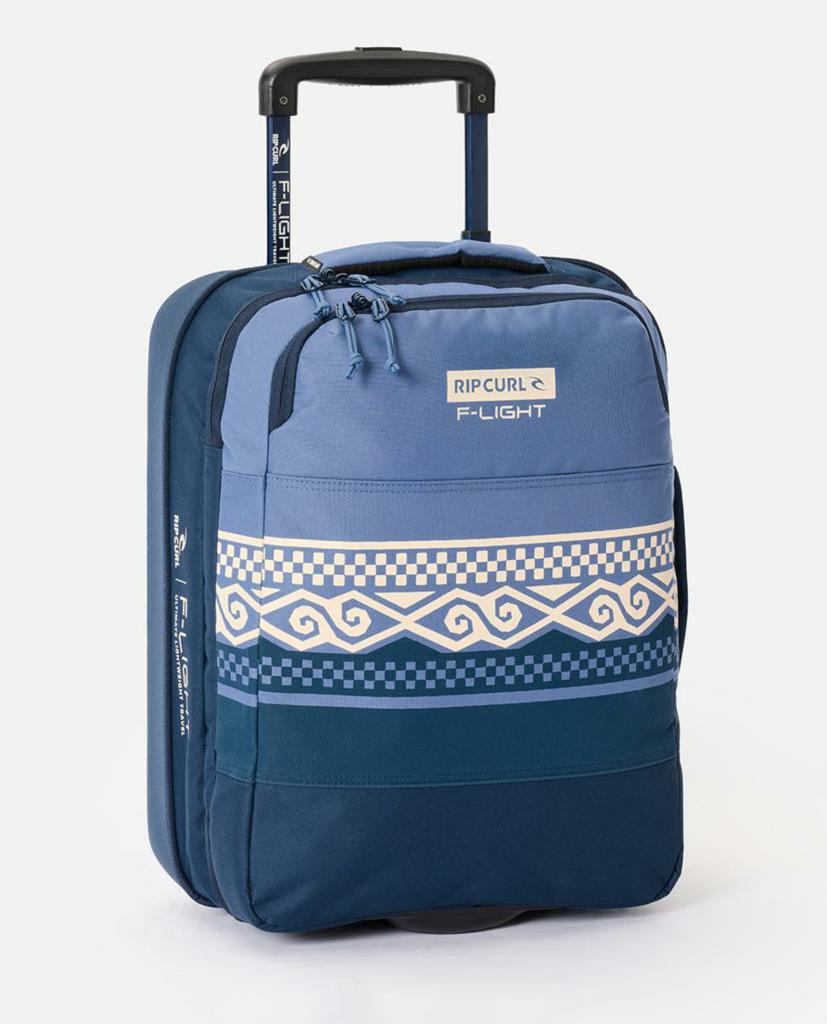 F-light Cabin 30l Cosmic