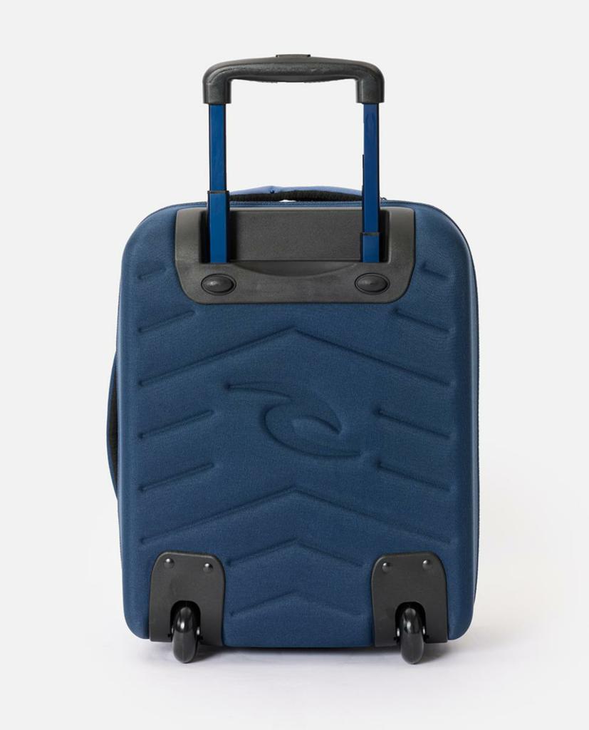 F-light Cabin 30l Cosmic