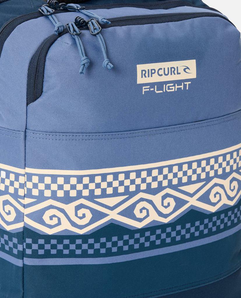 F-light Cabin 30l Cosmic