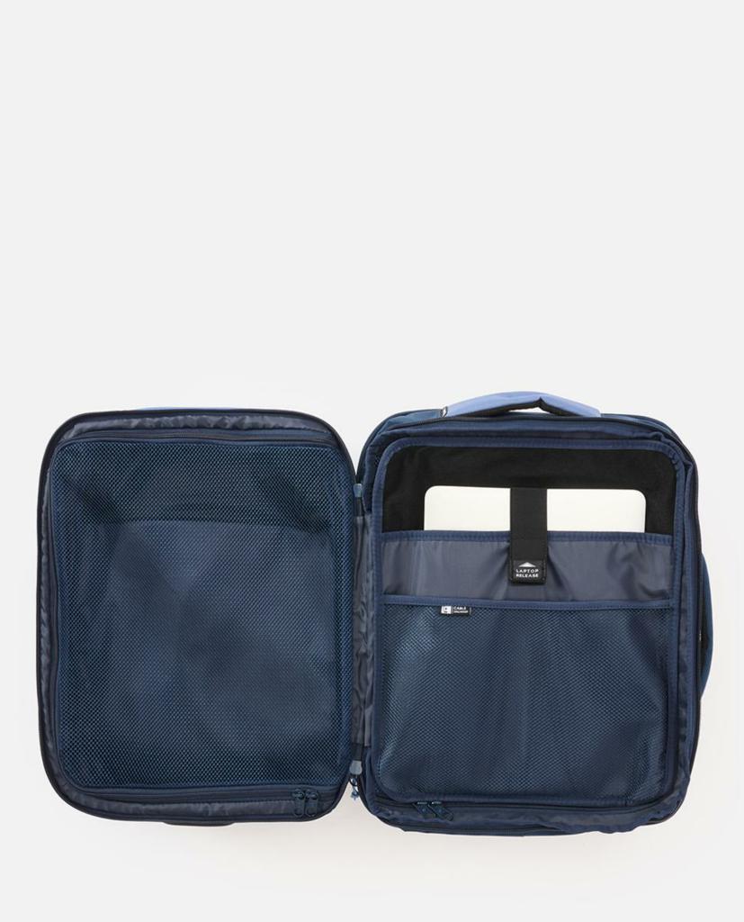 F-light Cabin 30l Cosmic