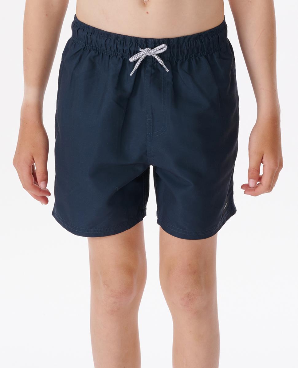 Bondi Volley Boardshort - Kids