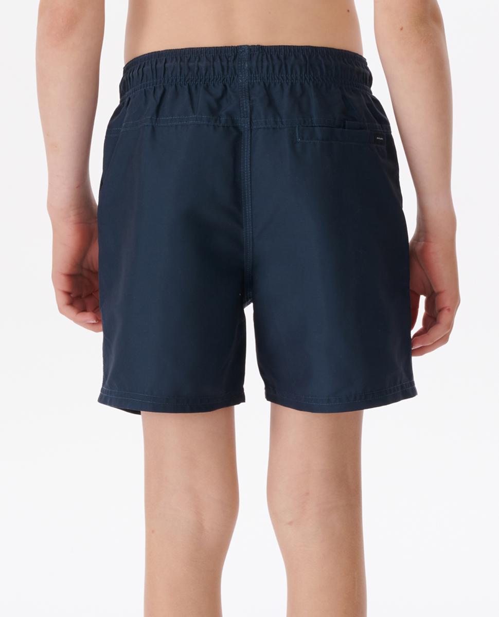 Bondi Volley Boardshort - Kids