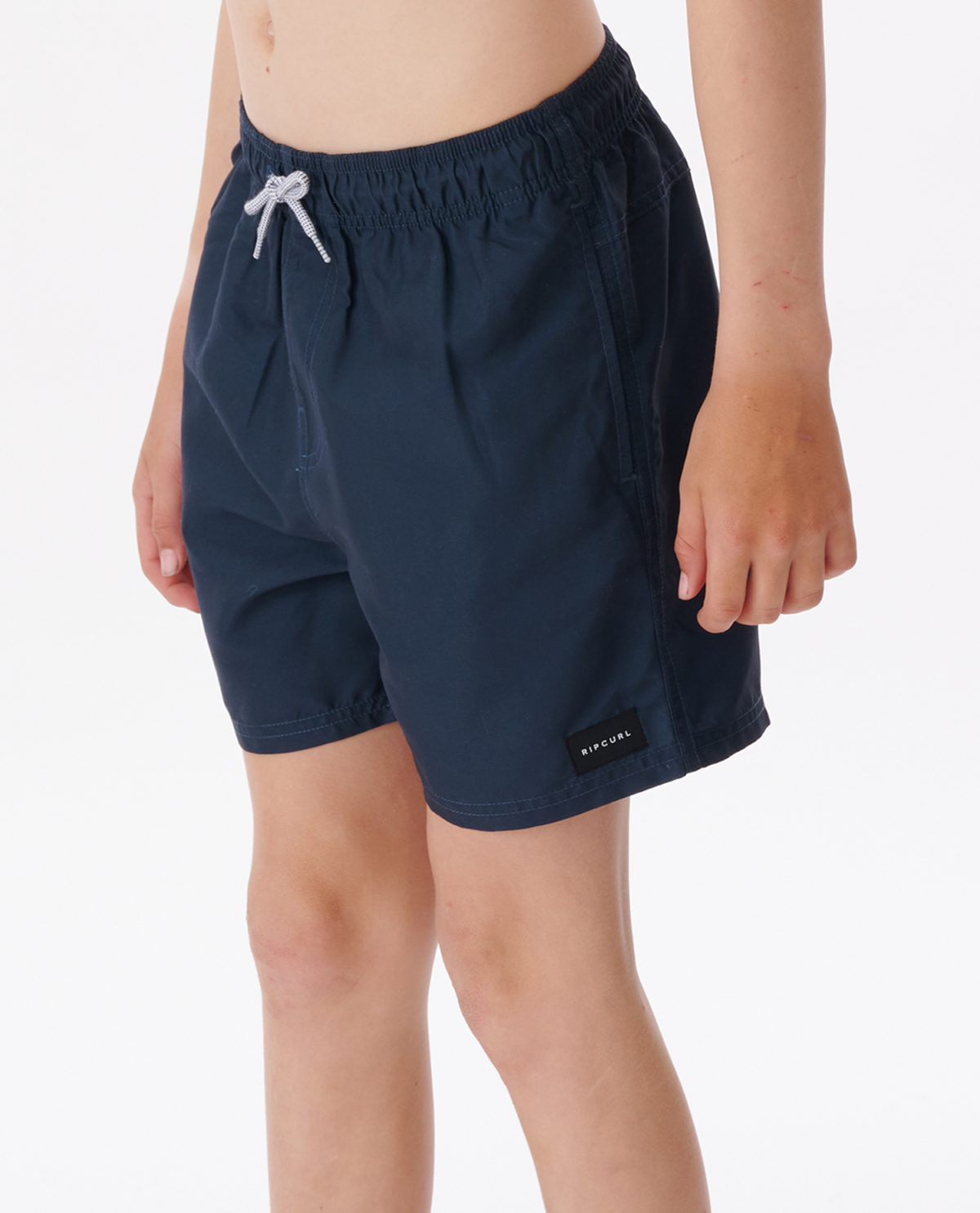 Bondi Volley Boardshort - Kids