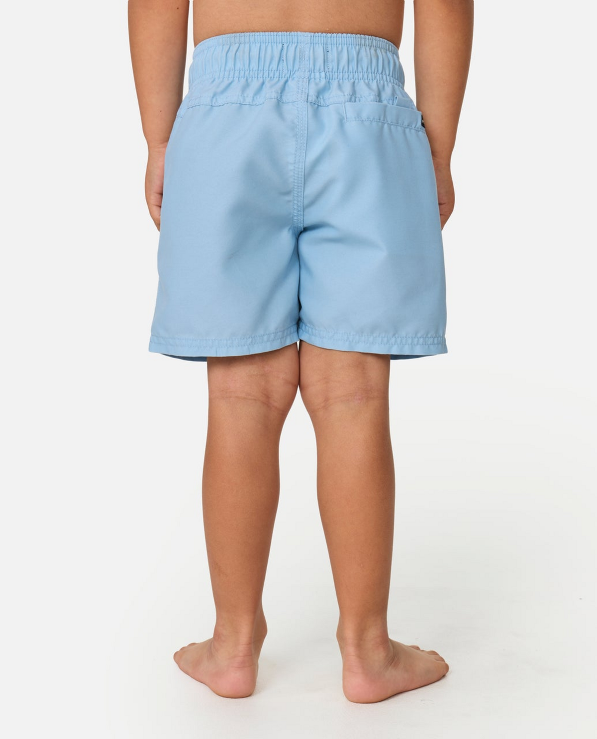 Bondi Volley Boardshort - Kids