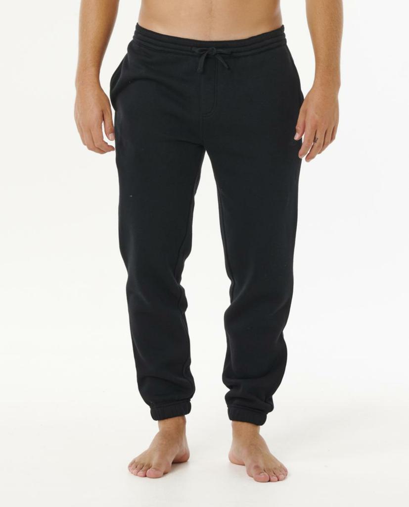 Classic Surf Trackpant