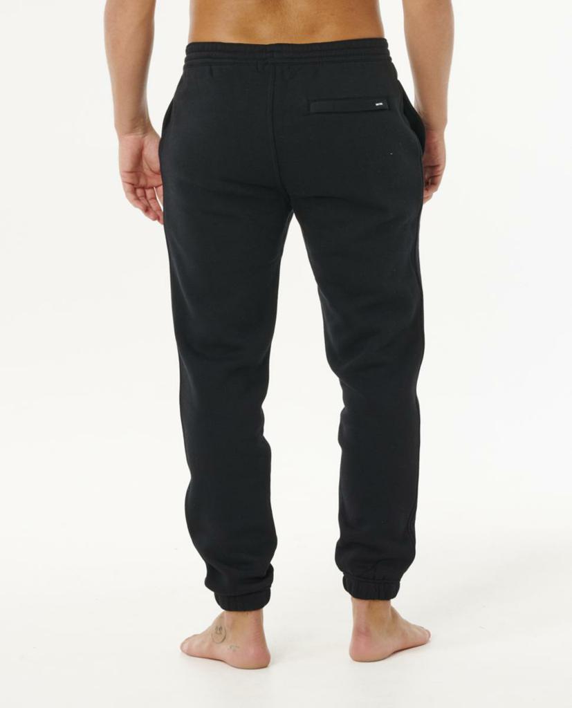 Classic Surf Trackpant