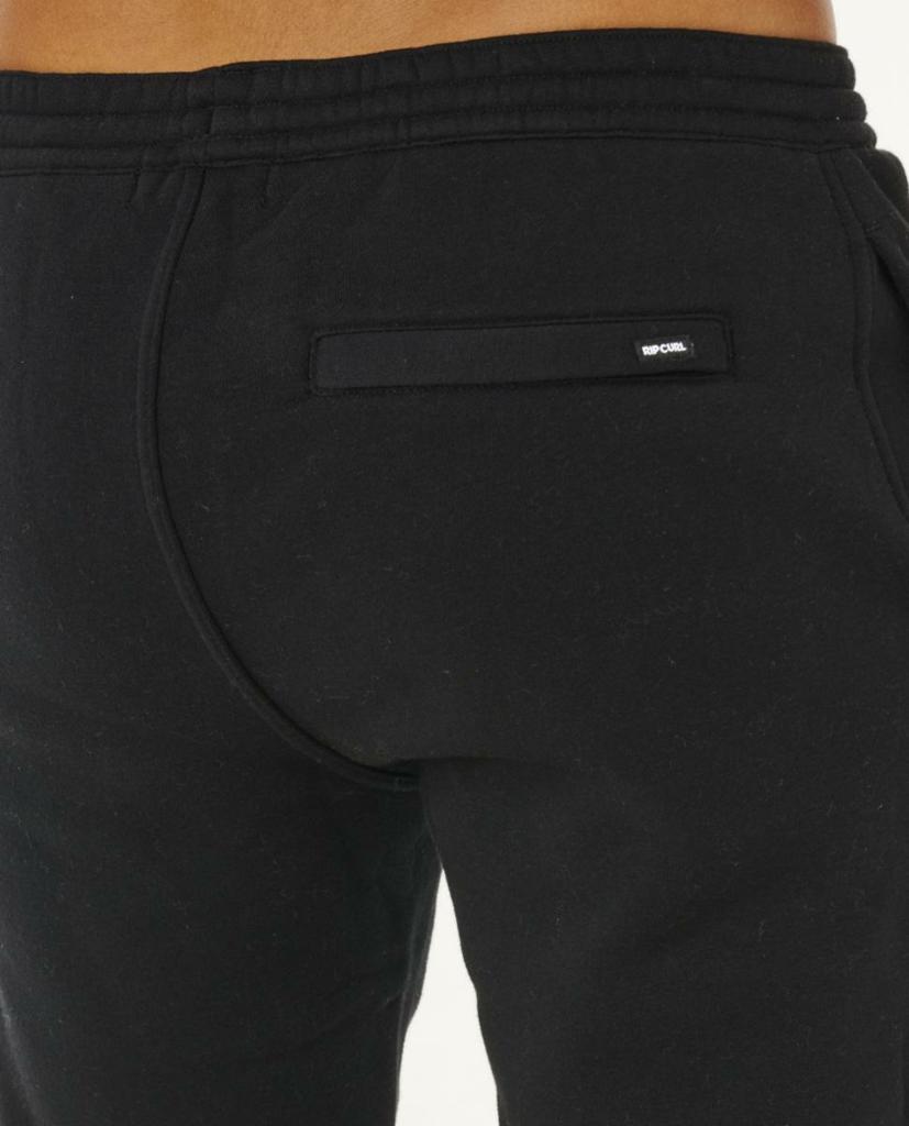 Classic Surf Trackpant