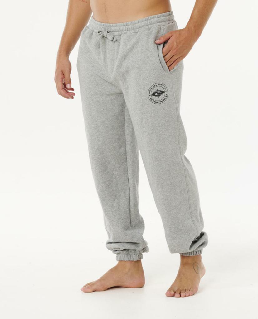 STAPLER TRACKPANT