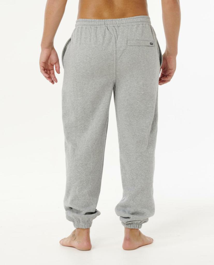 STAPLER TRACKPANT