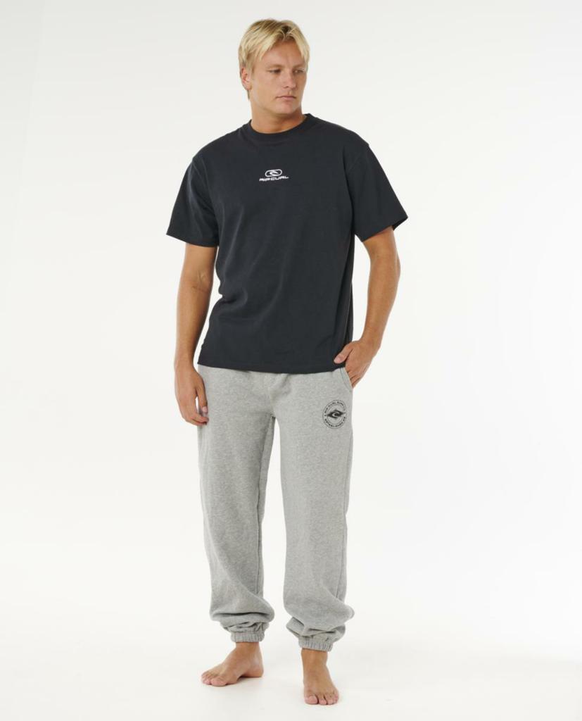 STAPLER TRACKPANT