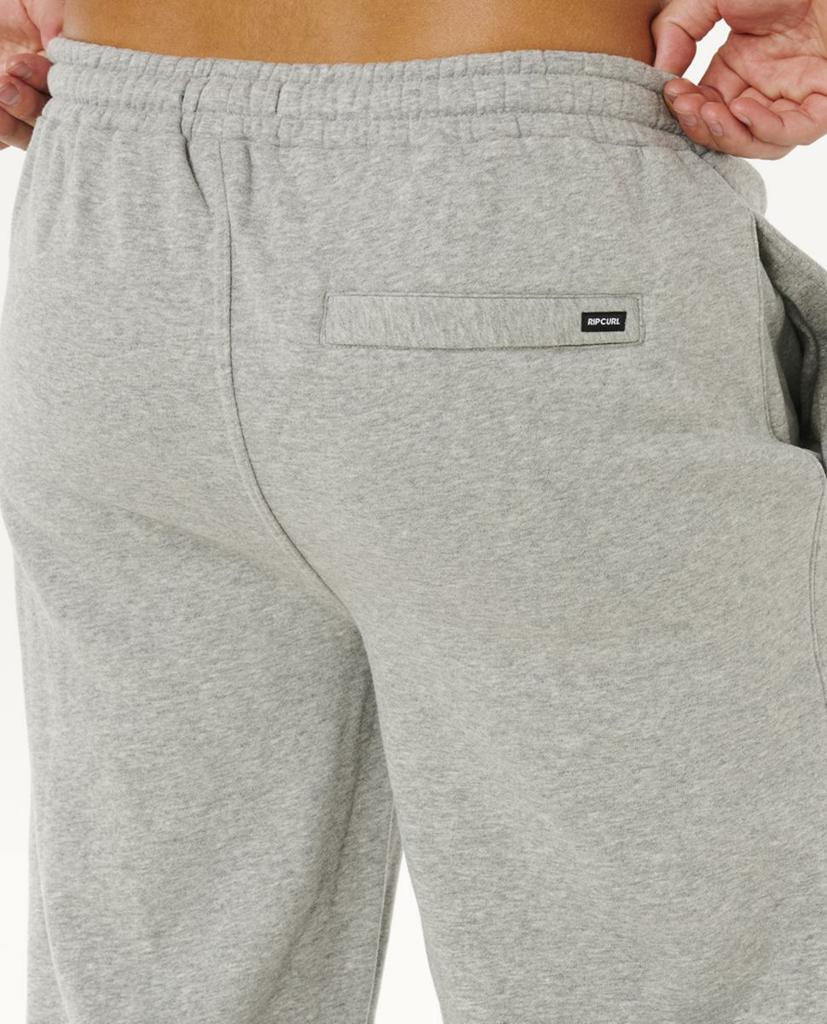 STAPLER TRACKPANT