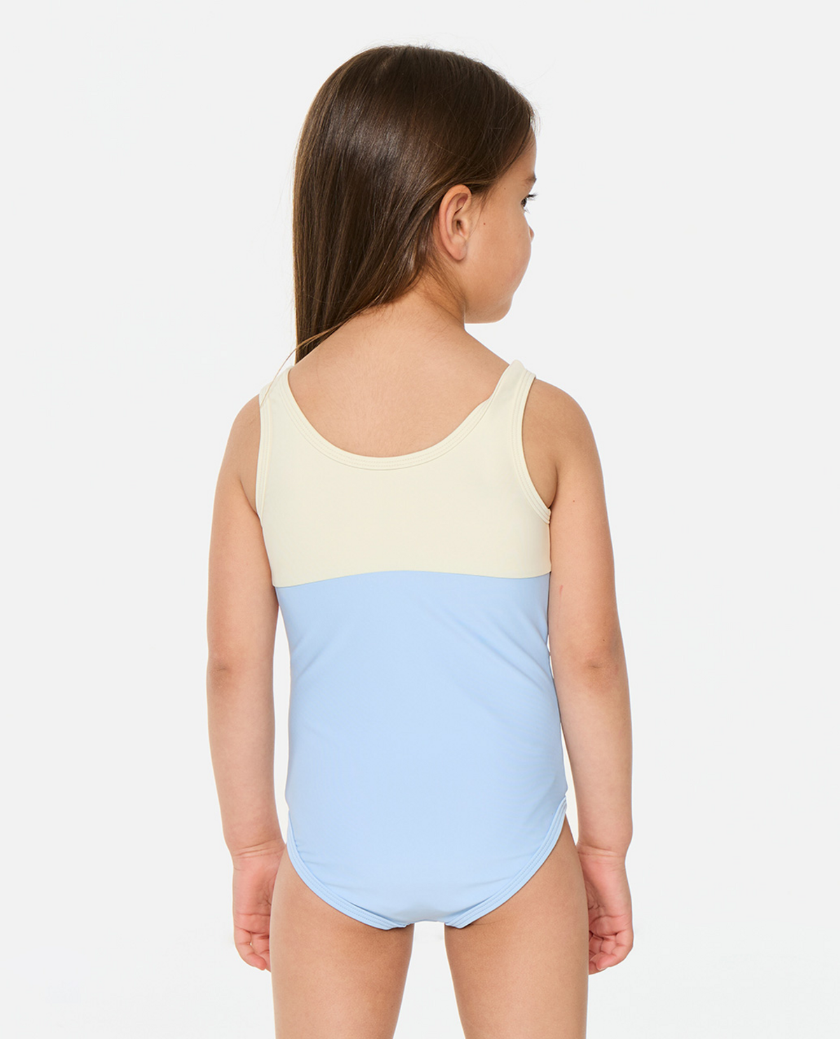 Surf Revival One Piece -
