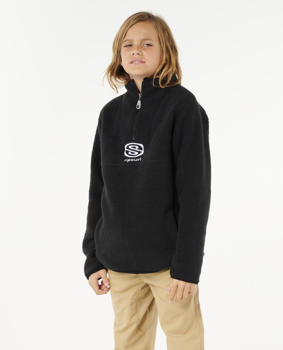 Bells Polar Fleece-boy