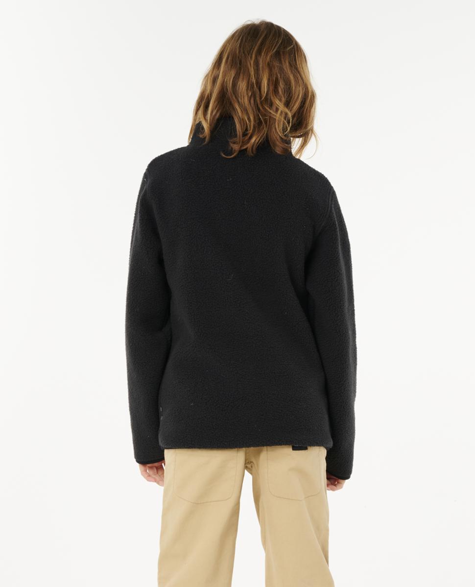 Bells Polar Fleece-boy