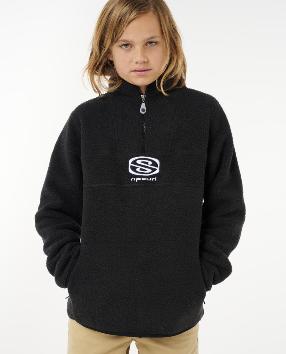 Bells Polar Fleece-boy