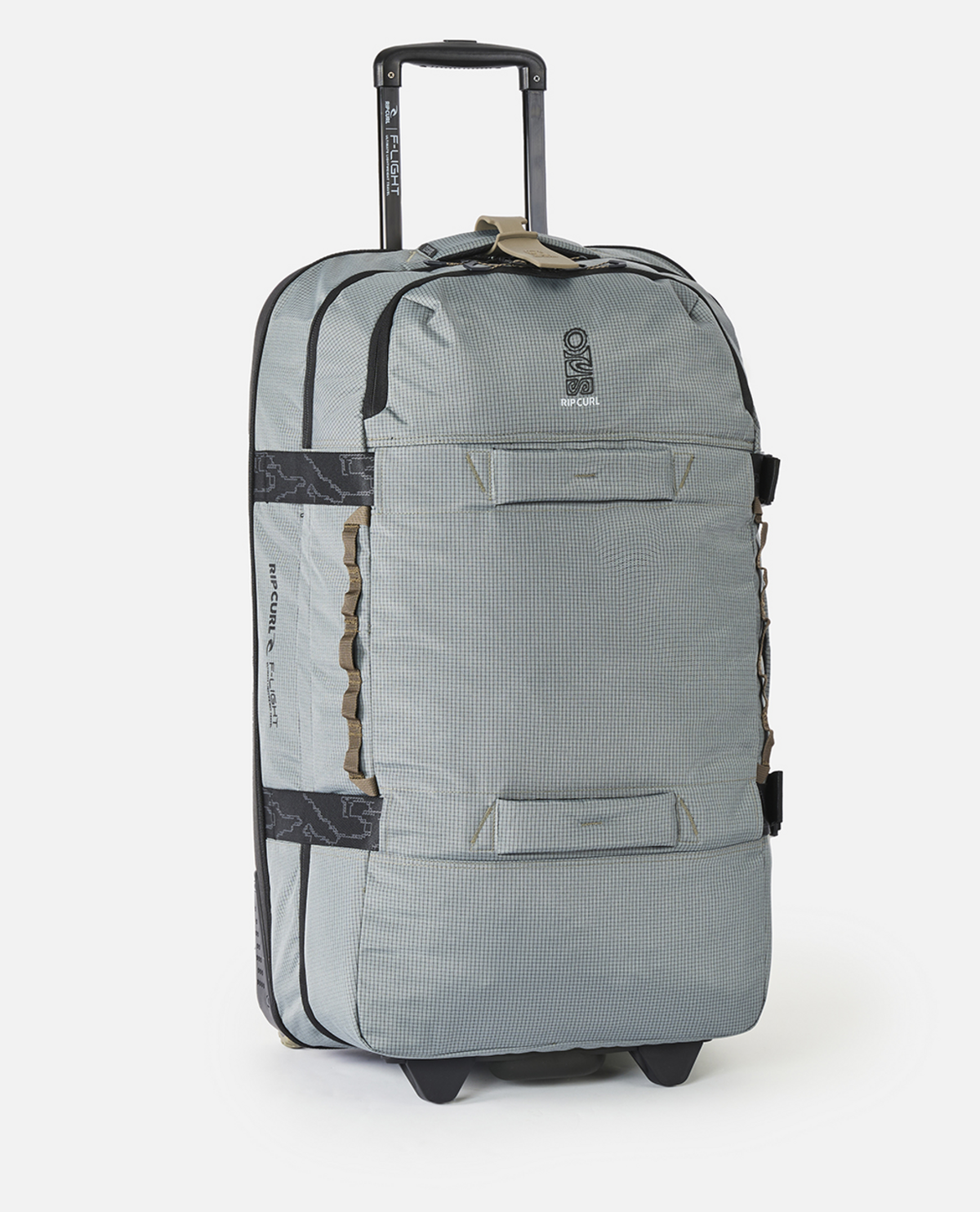S-series F-light Global 1