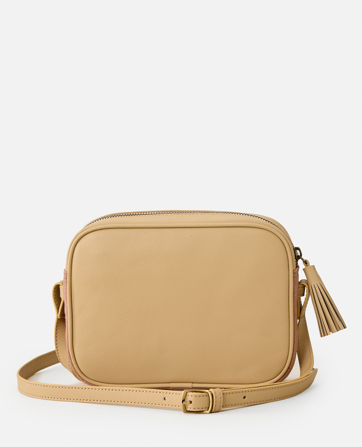 Boho Shoulder Bag 2.5l