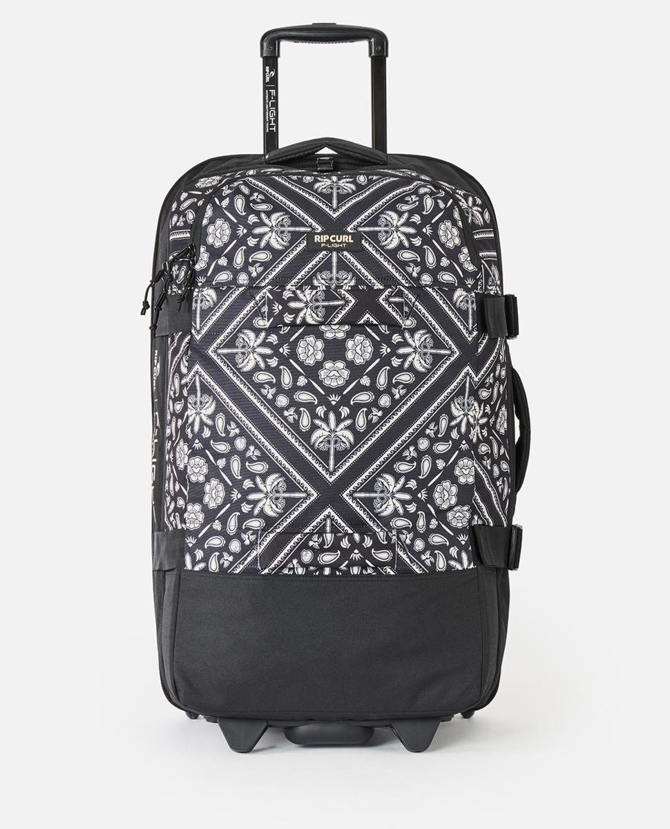 F-light Global 100l Bossa