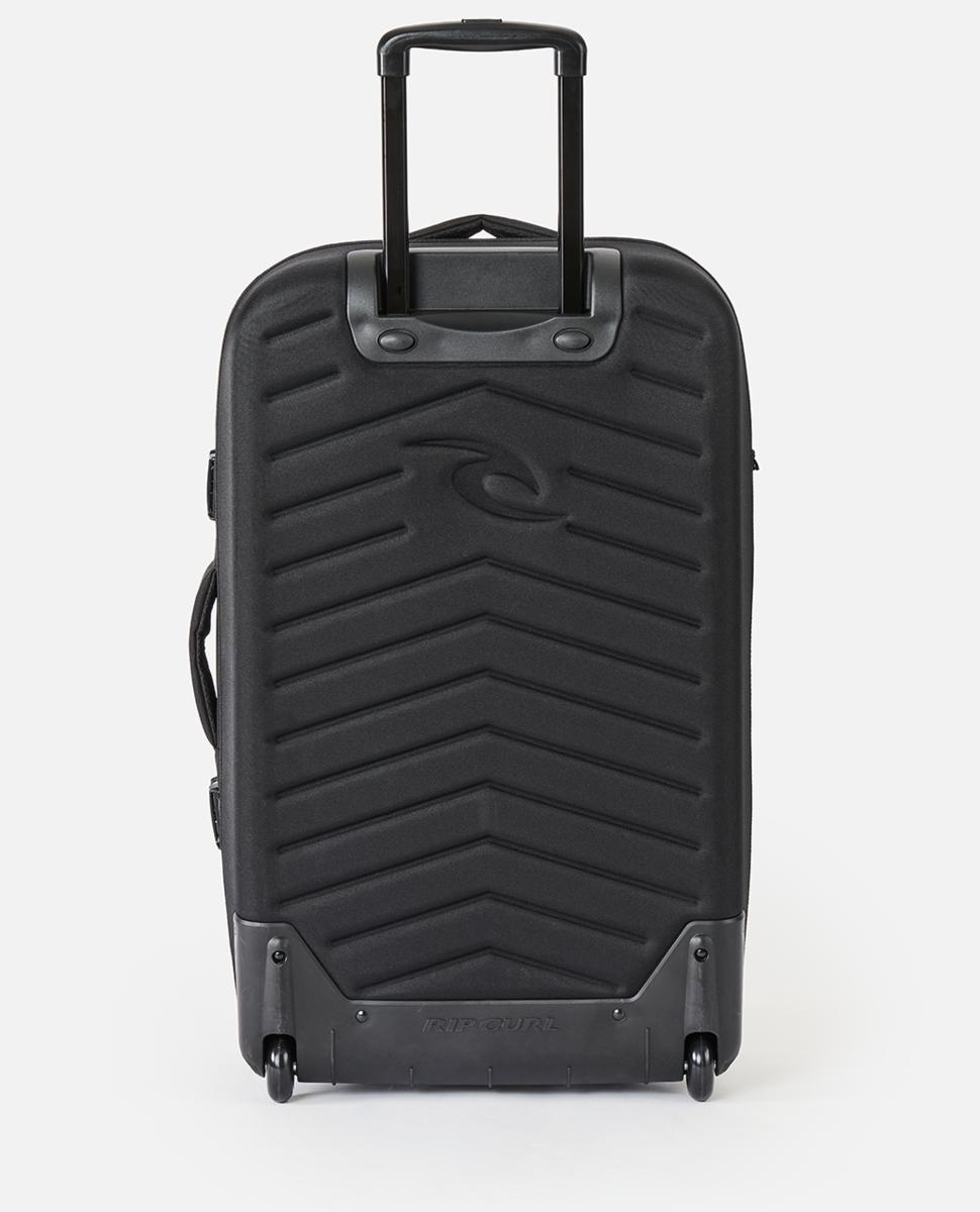 F-light Global 100l Bossa