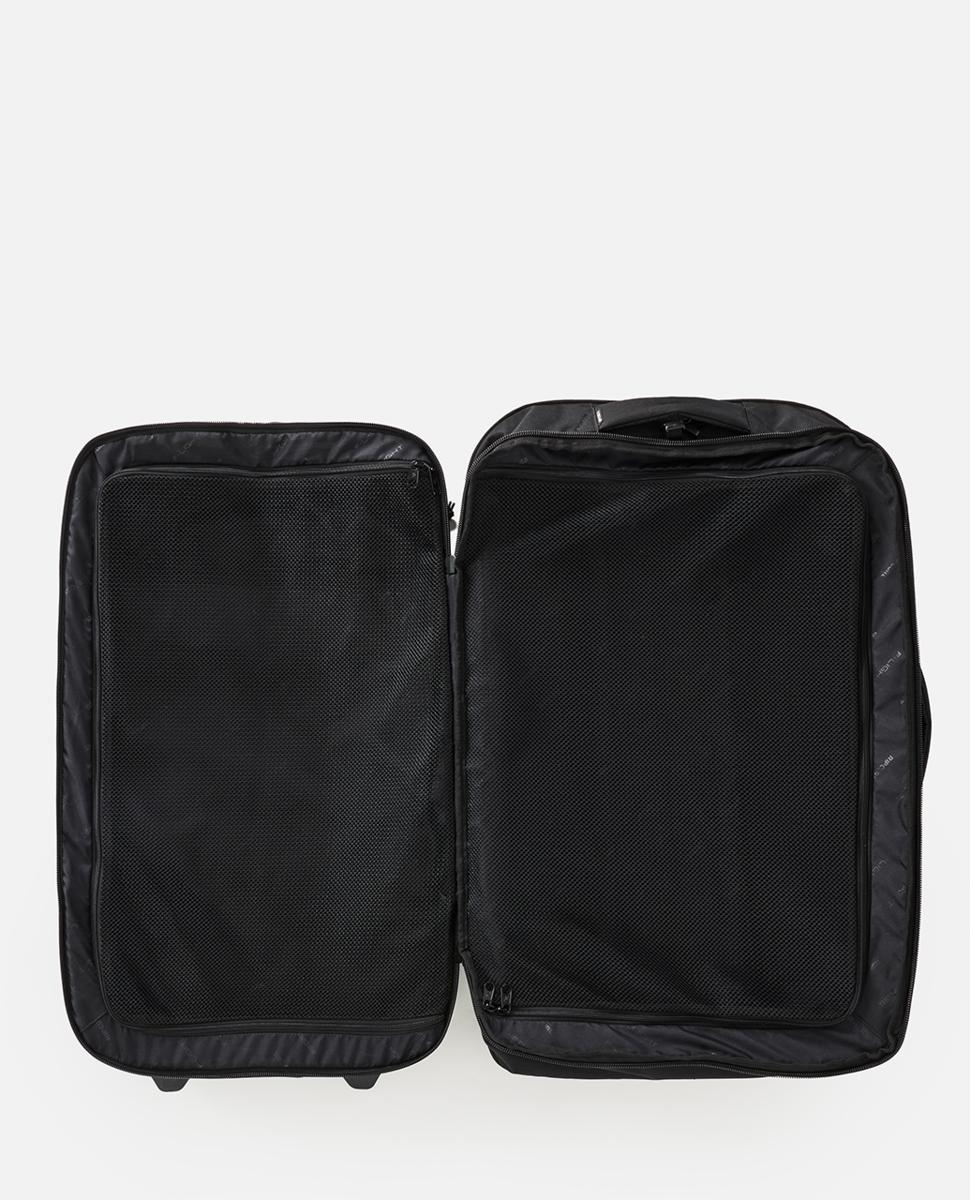 F-light Global 100l Bossa