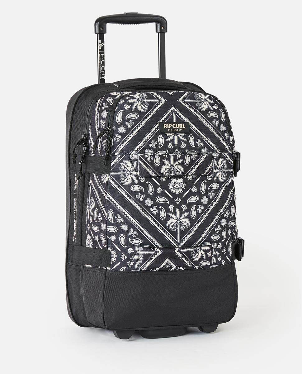 F-light Transit 45l Bossa
