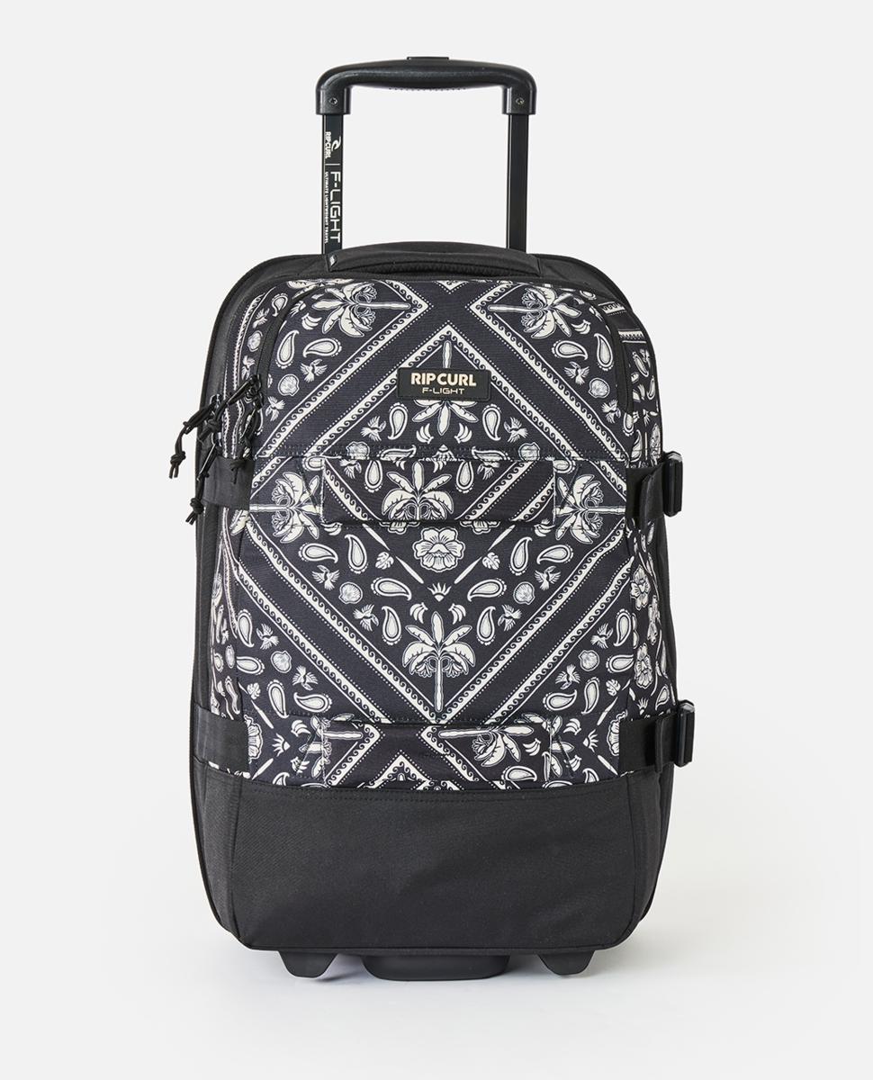 F-light Transit 45l Bossa