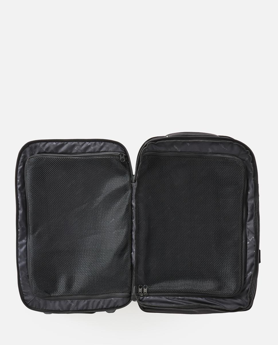 F-light Transit 45l Bossa