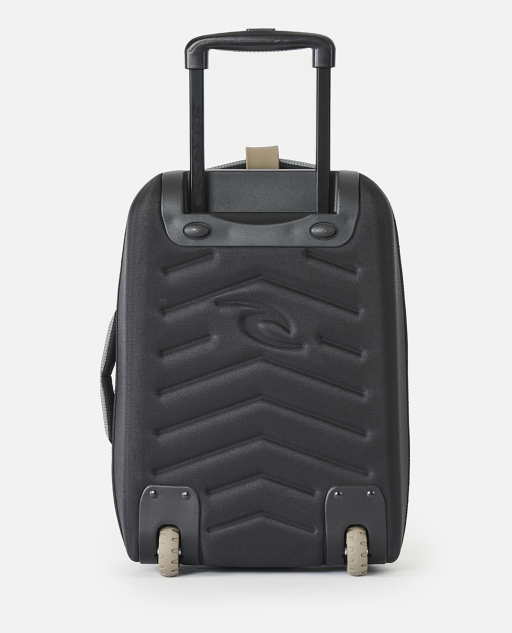S-series F-light Cabin 35
