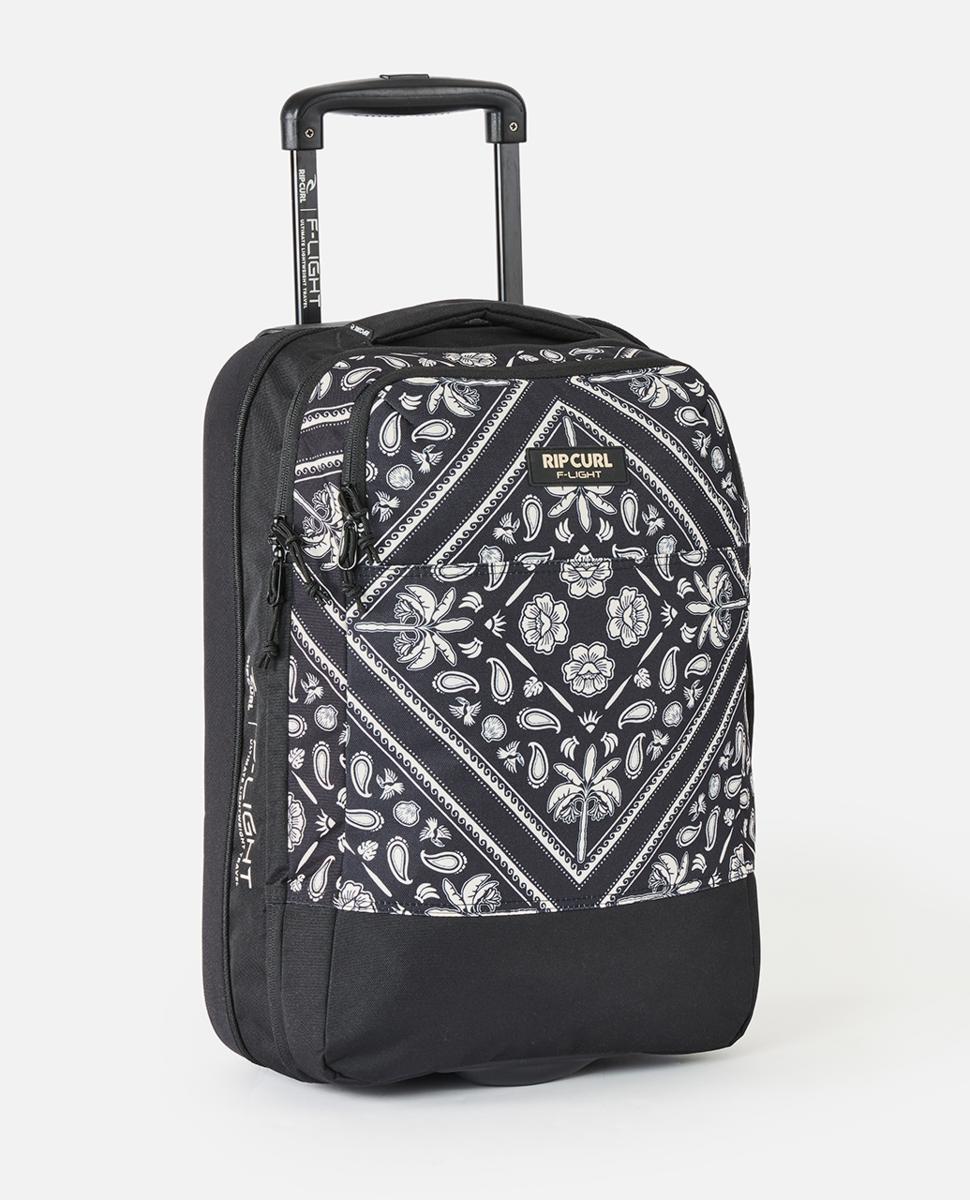 F-light Cabin 35l Bossa N