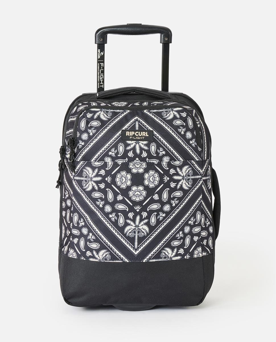 F-light Cabin 35l Bossa N
